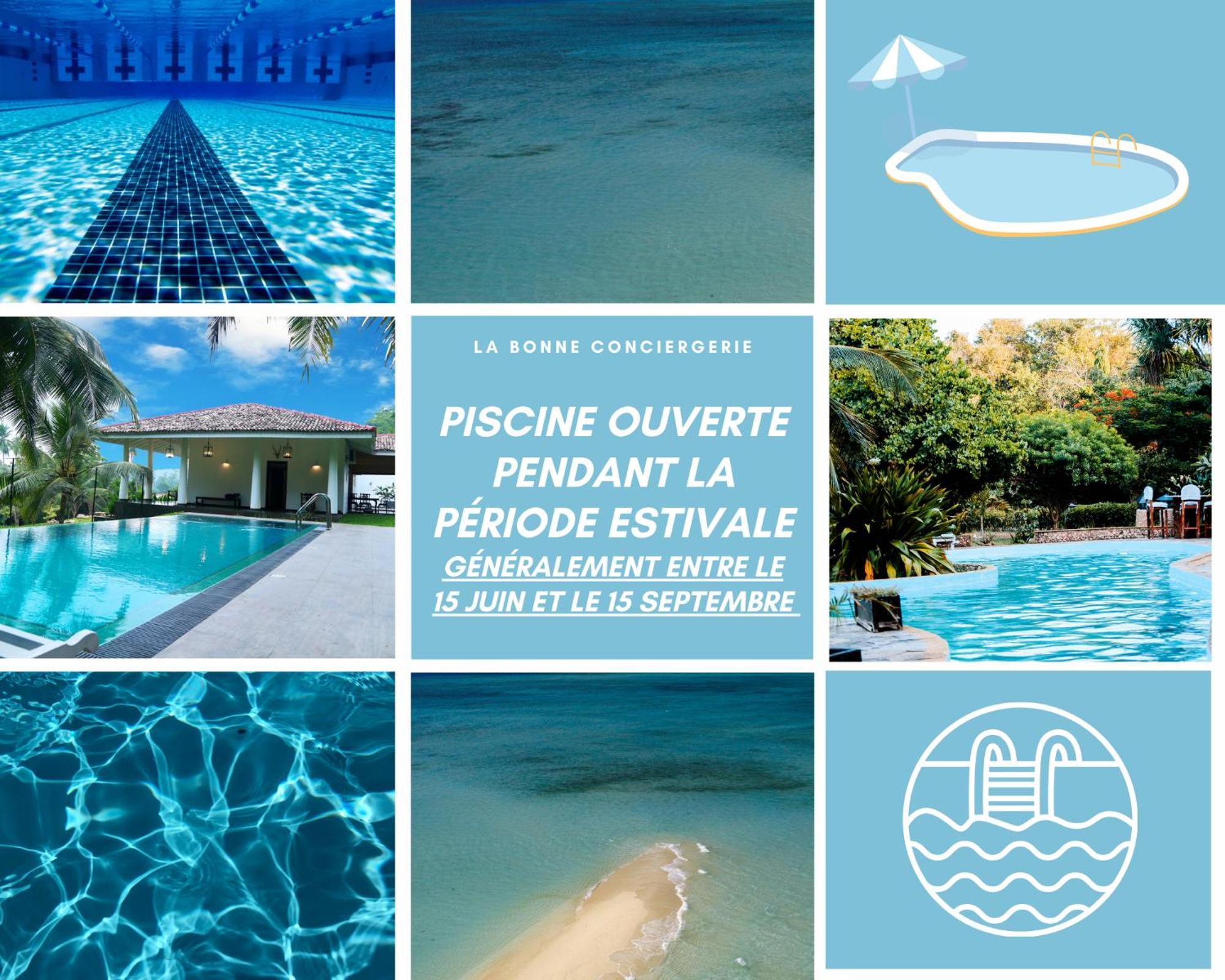 לה גרנד מוט Le Majestic Residence Le Mind Vue Mer Exceptionnelle Grande Terrasse Privee Piscine Partagee Sur Le Toit Hyper Centre מראה חיצוני תמונה